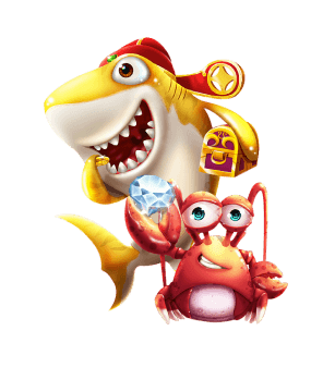 海南省琼海市大小单双app平台